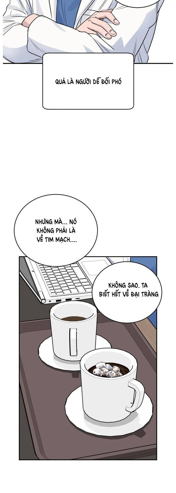 Chương 43 - Trang 37