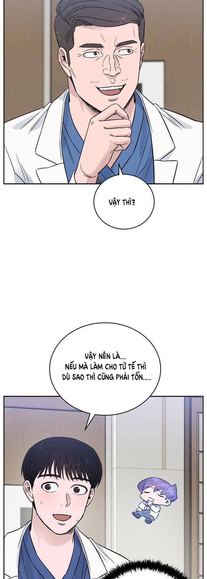 Chương 43 - Trang 39