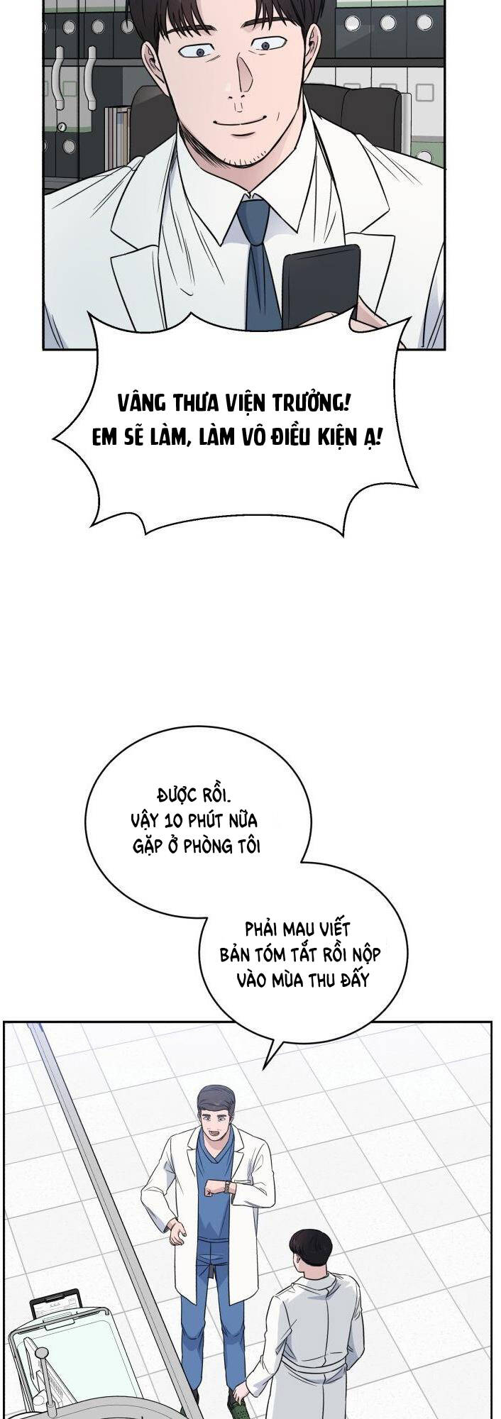 Chương 43 - Trang 5