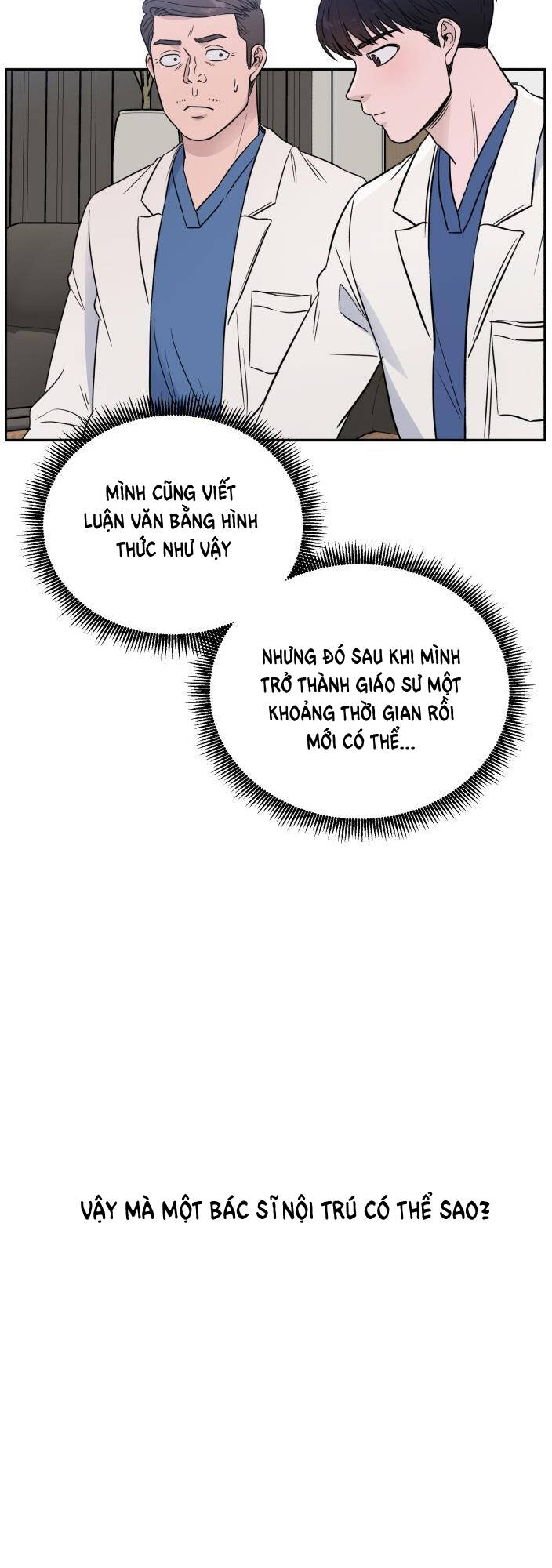 Chương 43 - Trang 46