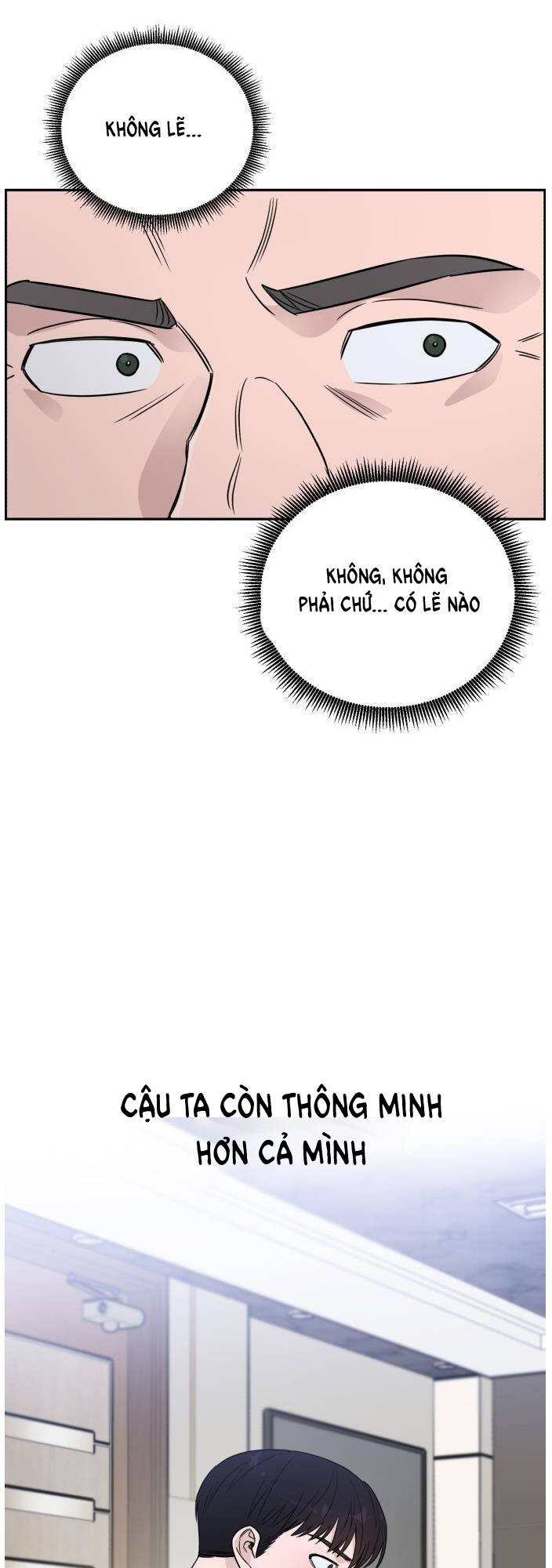 Chương 43 - Trang 47