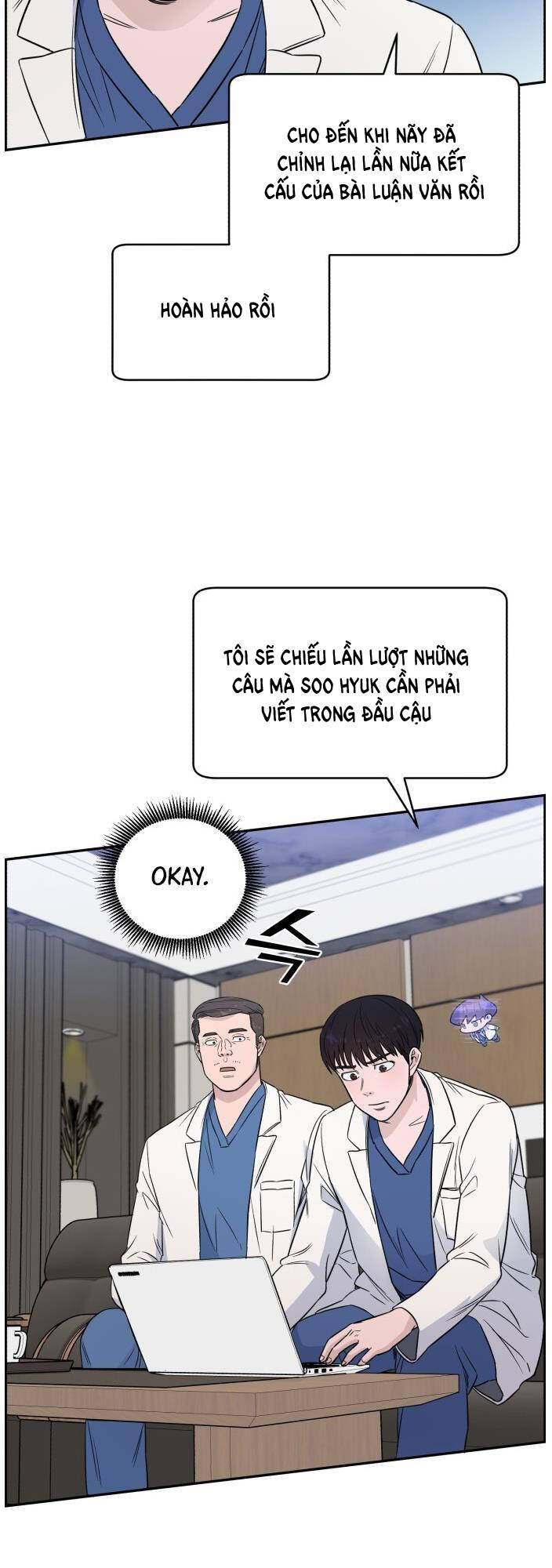 Chương 43 - Trang 49