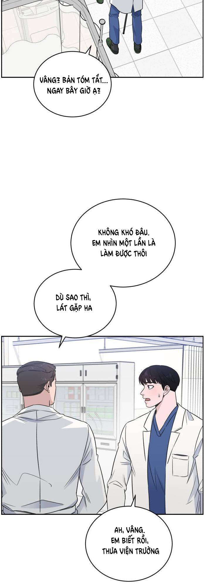 Chương 43 - Trang 6