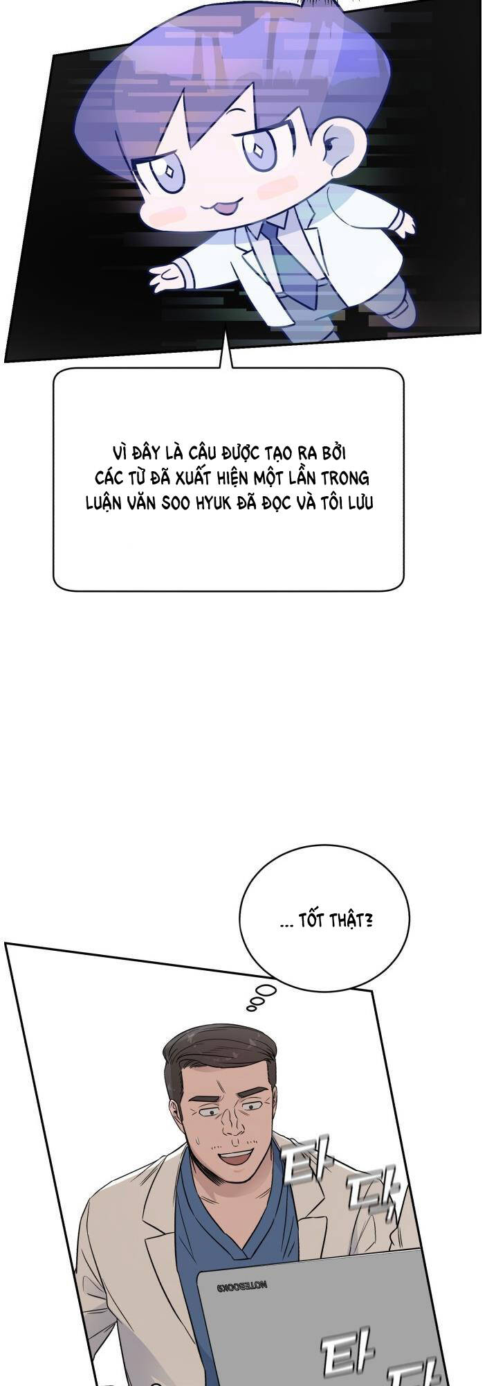Chương 43 - Trang 51