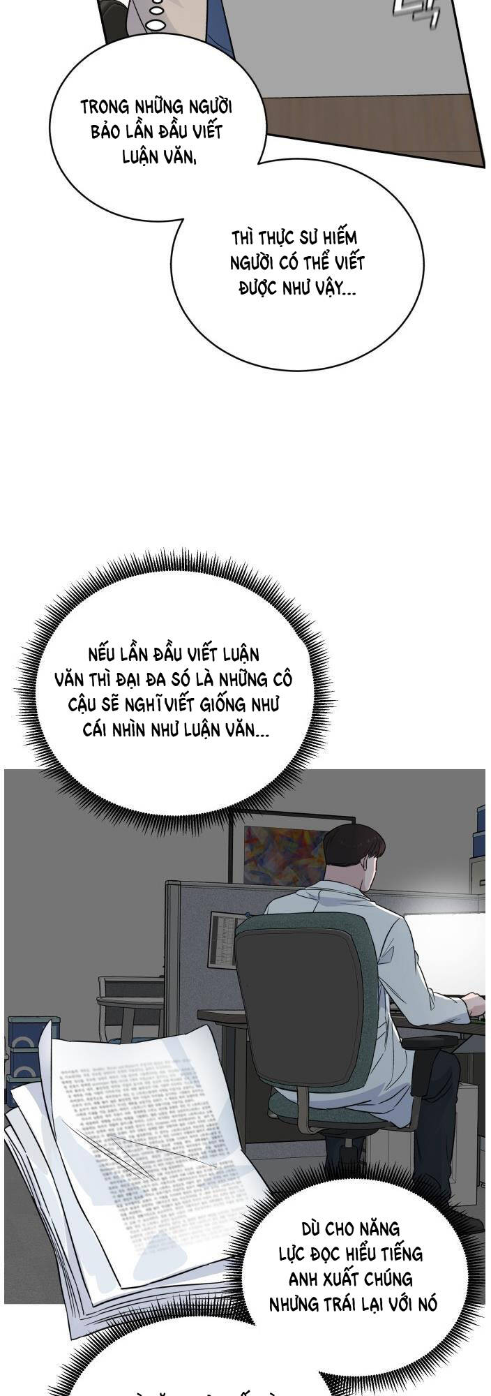 Chương 43 - Trang 52
