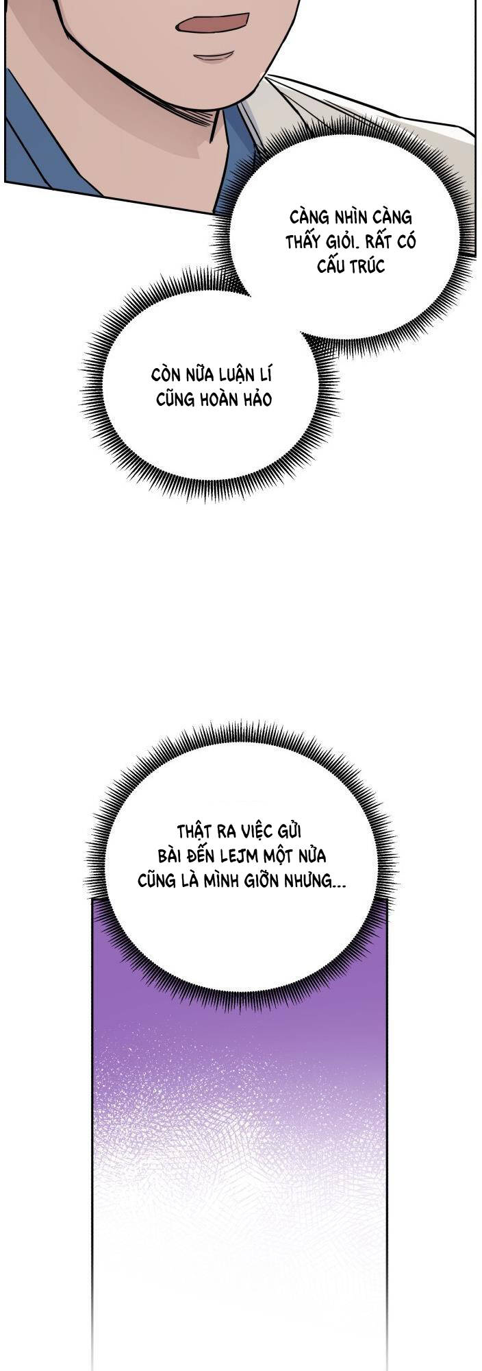 Chương 43 - Trang 56