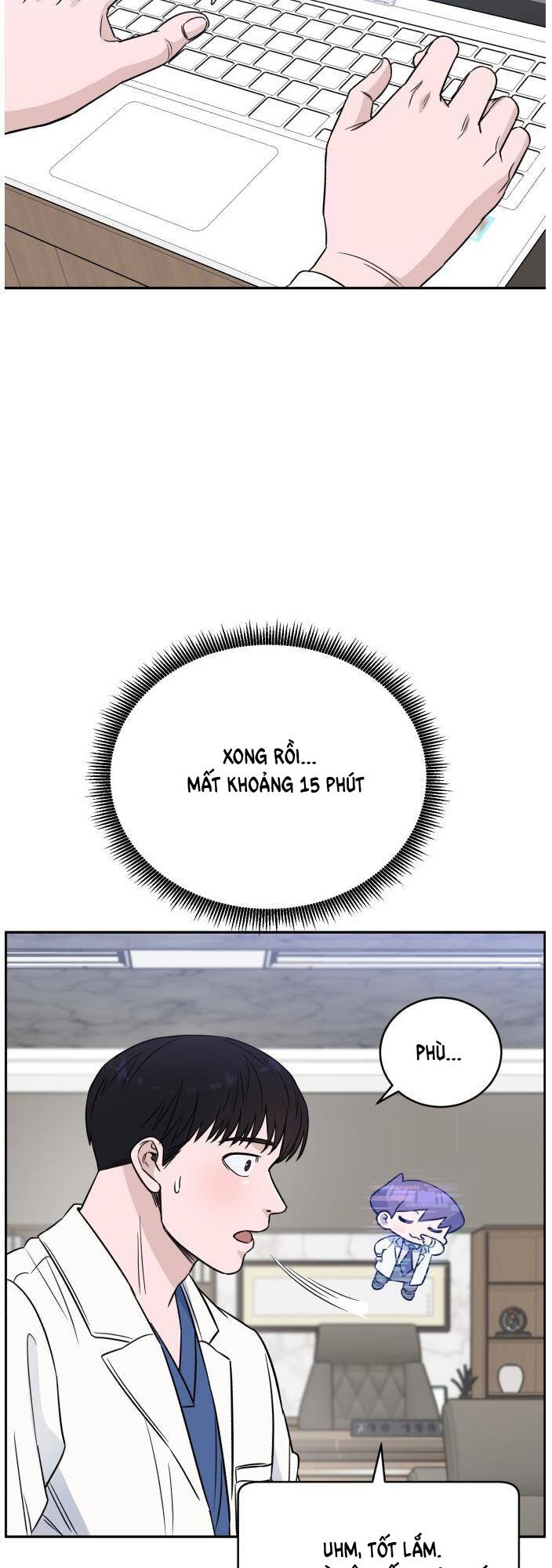Chương 43 - Trang 58