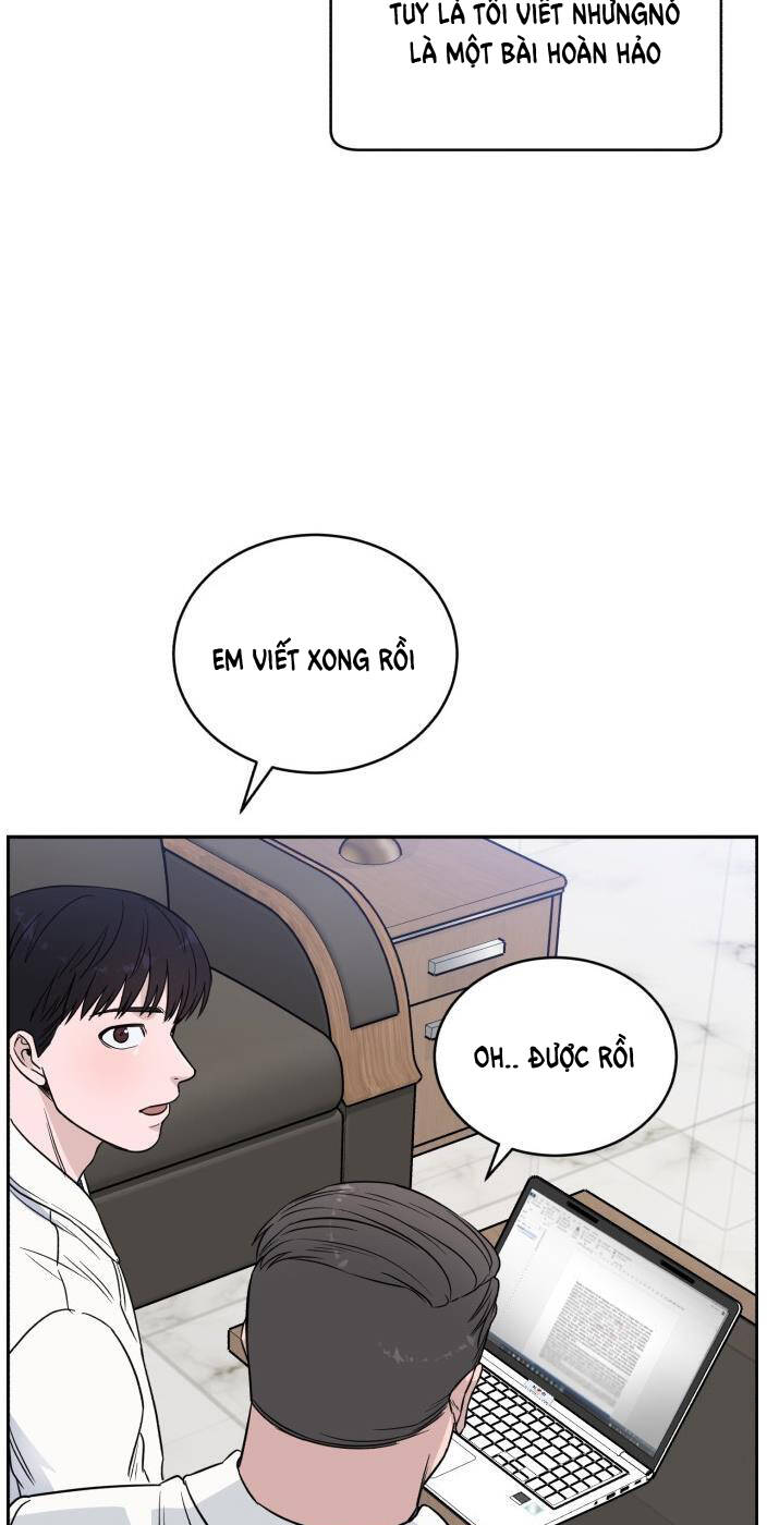 Chương 43 - Trang 59