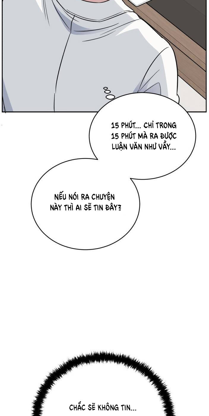 Chương 43 - Trang 60