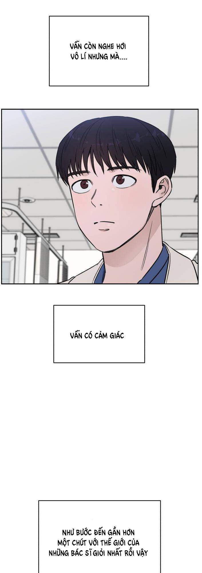 Chương 43 - Trang 9