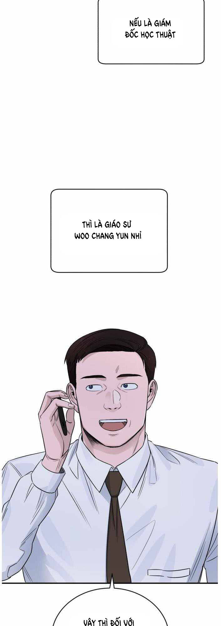 Chương 44 - Trang 11