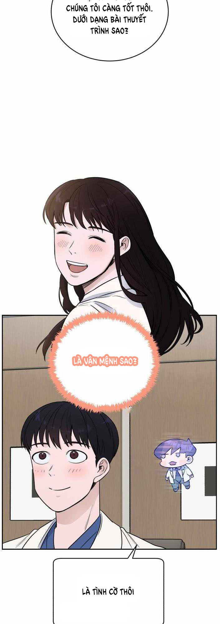 Chương 44 - Trang 12