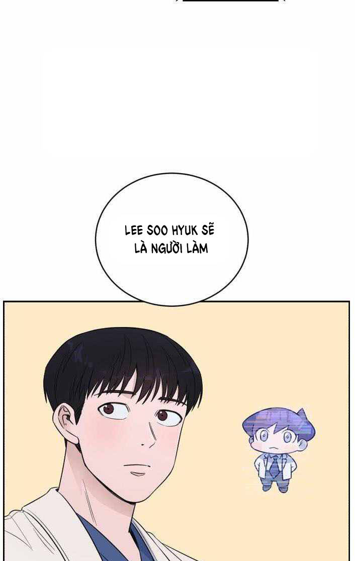 Chương 44 - Trang 14