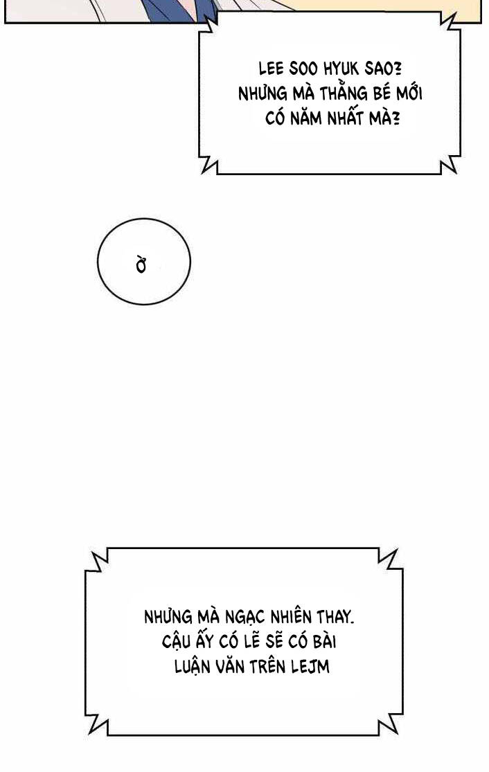 Chương 44 - Trang 15