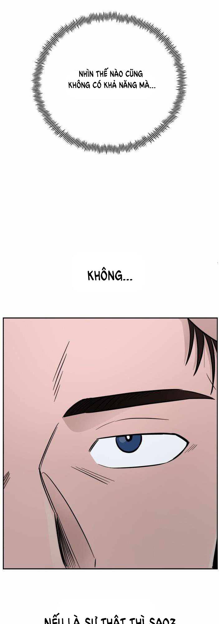 Chương 44 - Trang 20