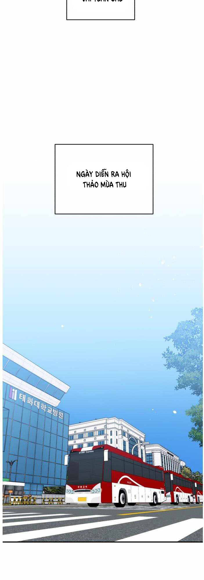 Chương 44 - Trang 25