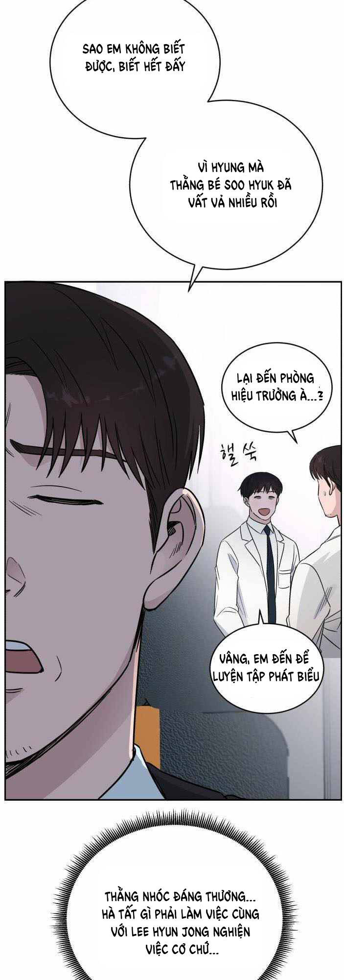 Chương 44 - Trang 28