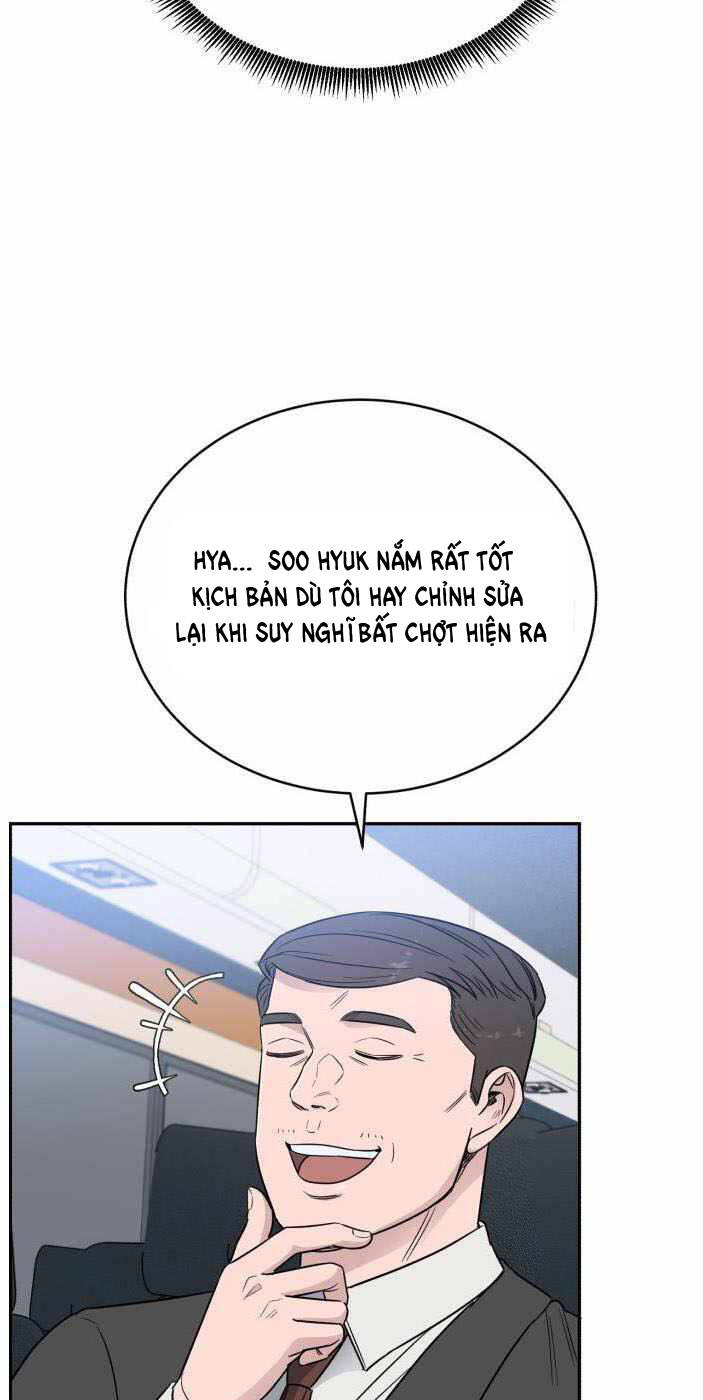 Chương 44 - Trang 29