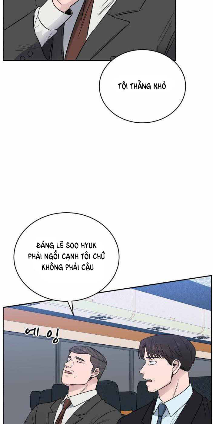 Chương 44 - Trang 30