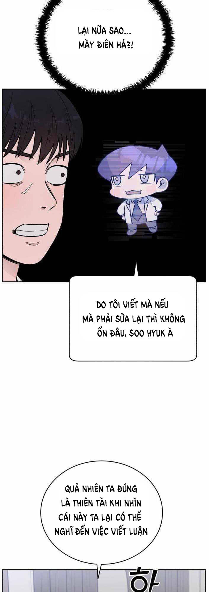 Chương 44 - Trang 4