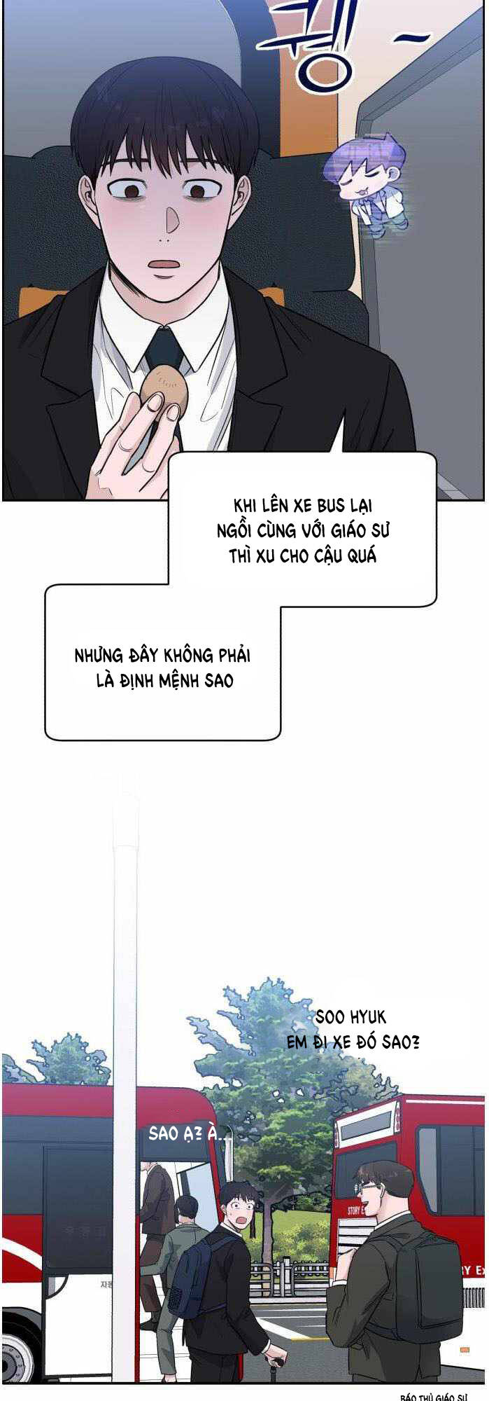 Chương 44 - Trang 34