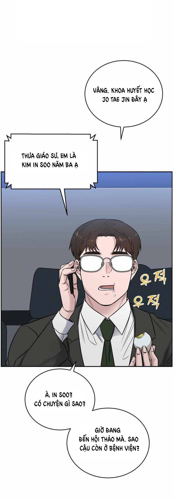 Chương 44 - Trang 36