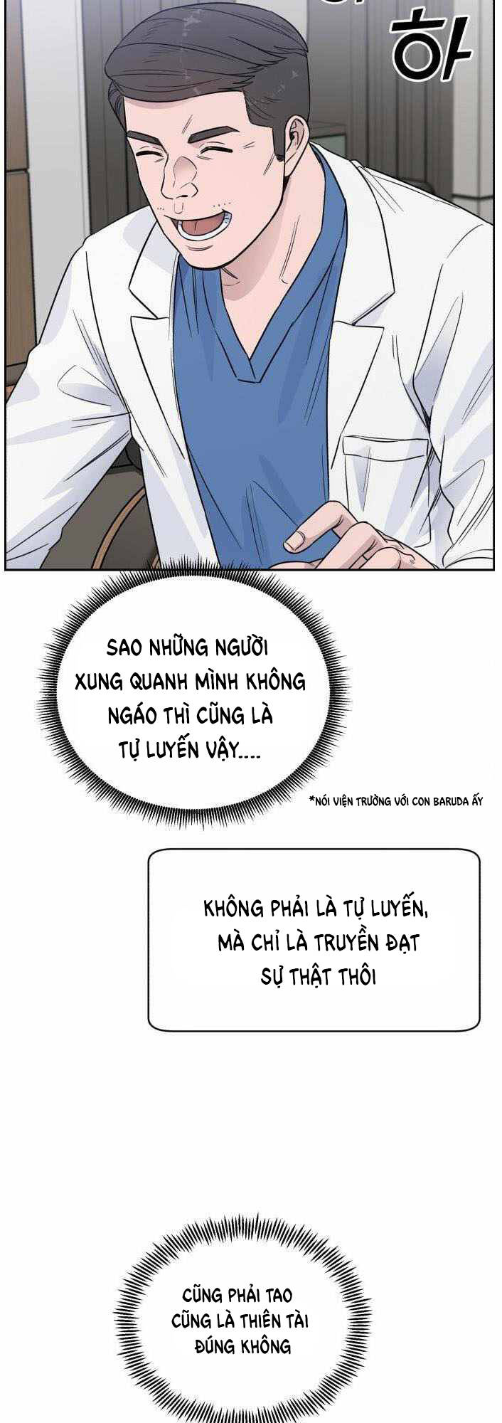 Chương 44 - Trang 5