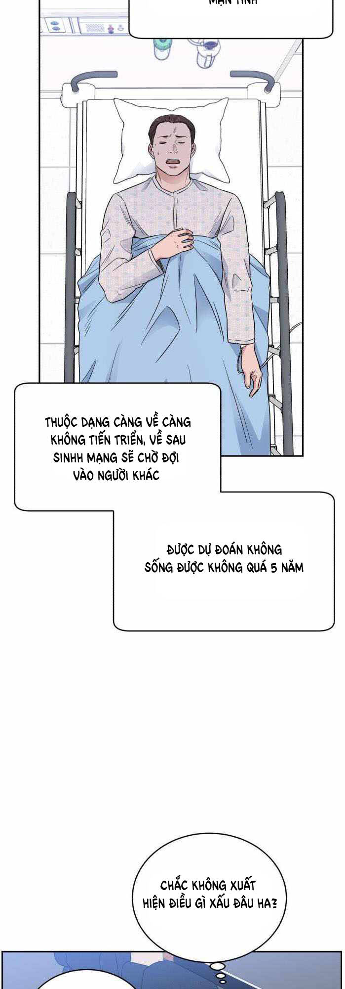 Chương 44 - Trang 41