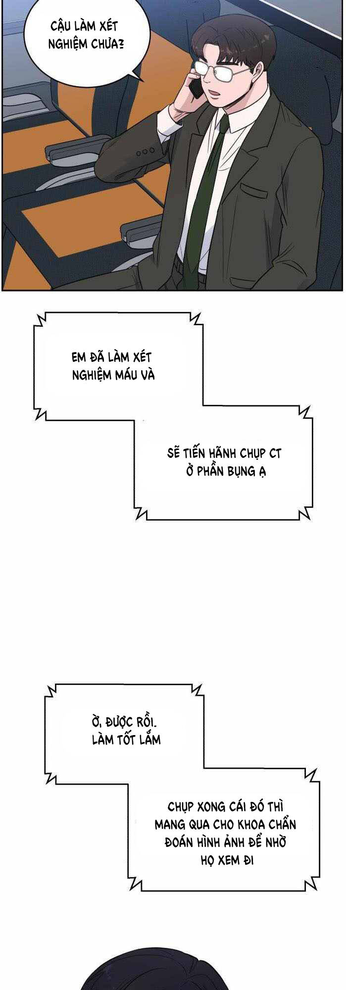 Chương 44 - Trang 42