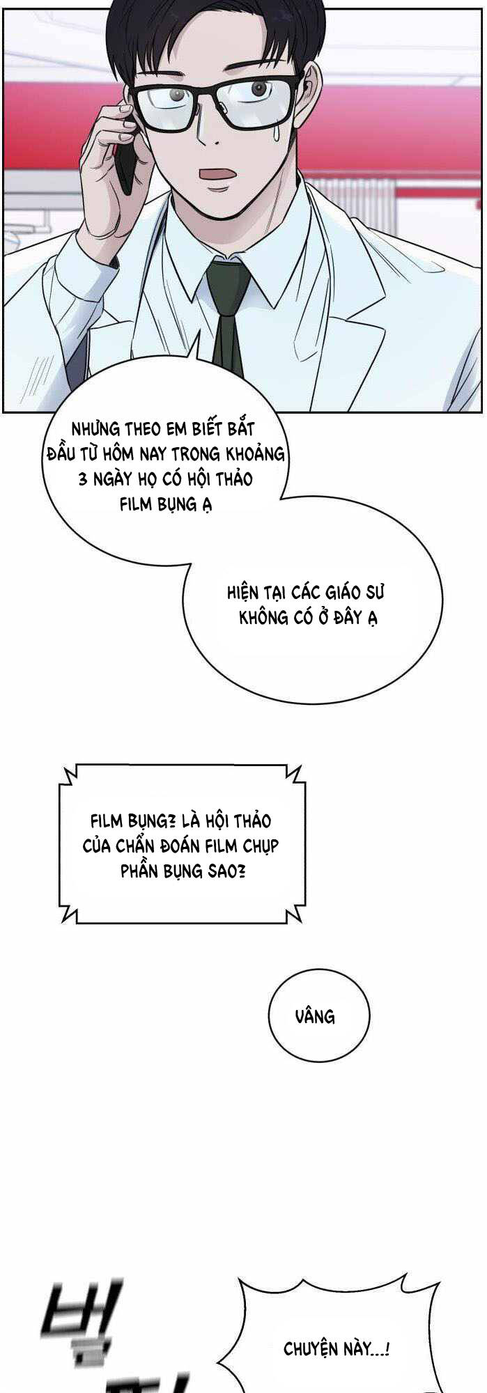 Chương 44 - Trang 43