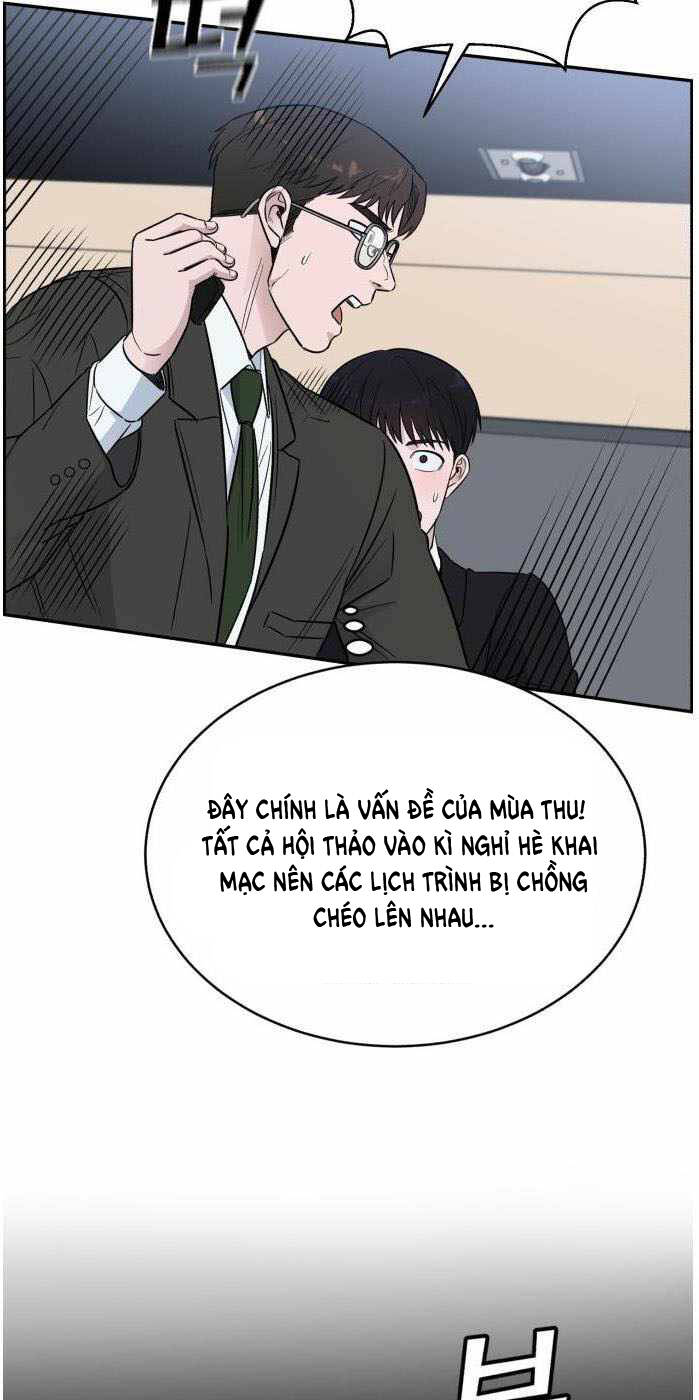 Chương 44 - Trang 44