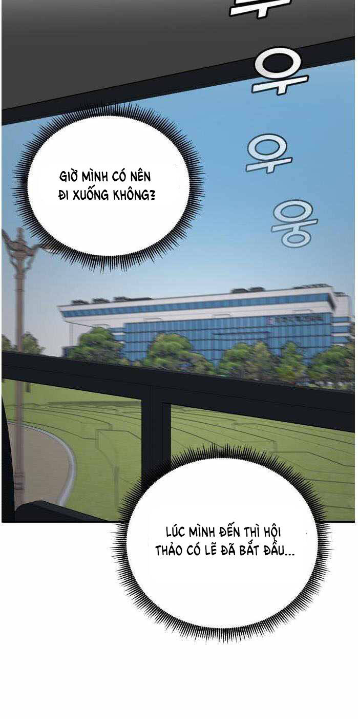 Chương 44 - Trang 45