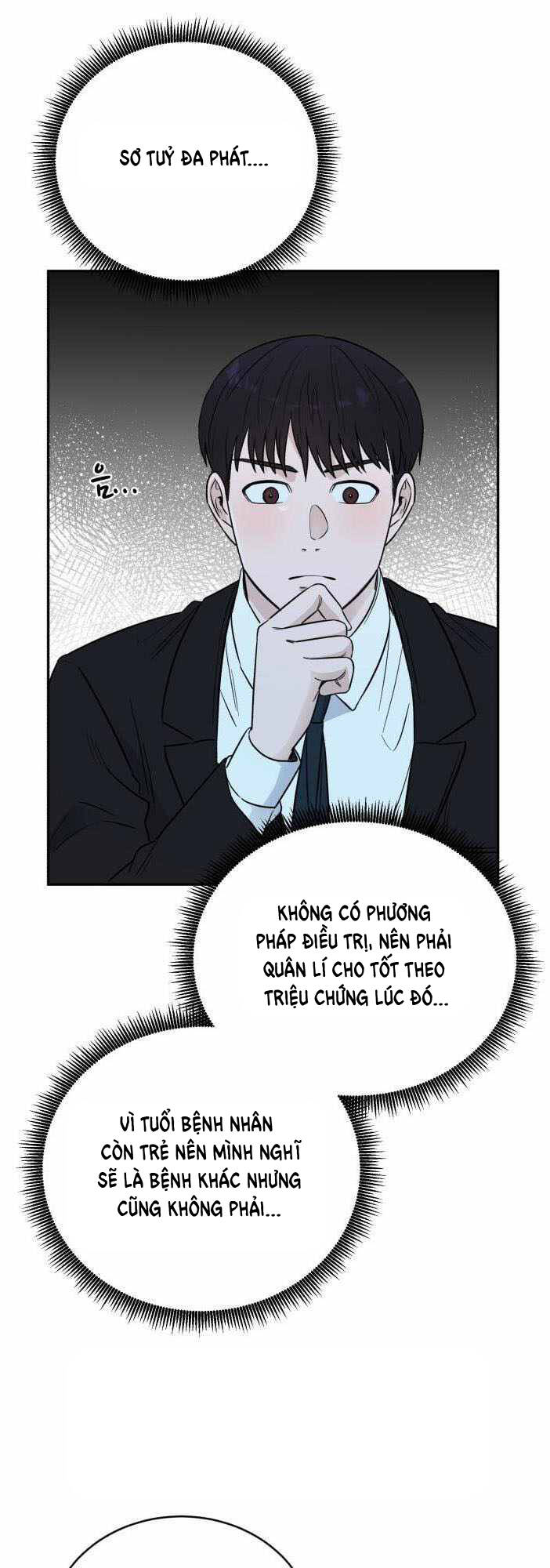 Chương 44 - Trang 47