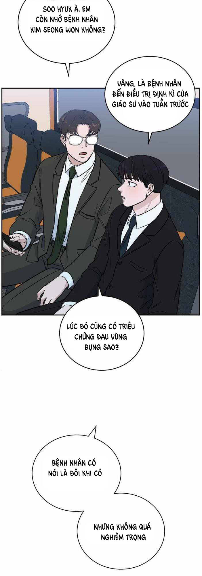 Chương 44 - Trang 48