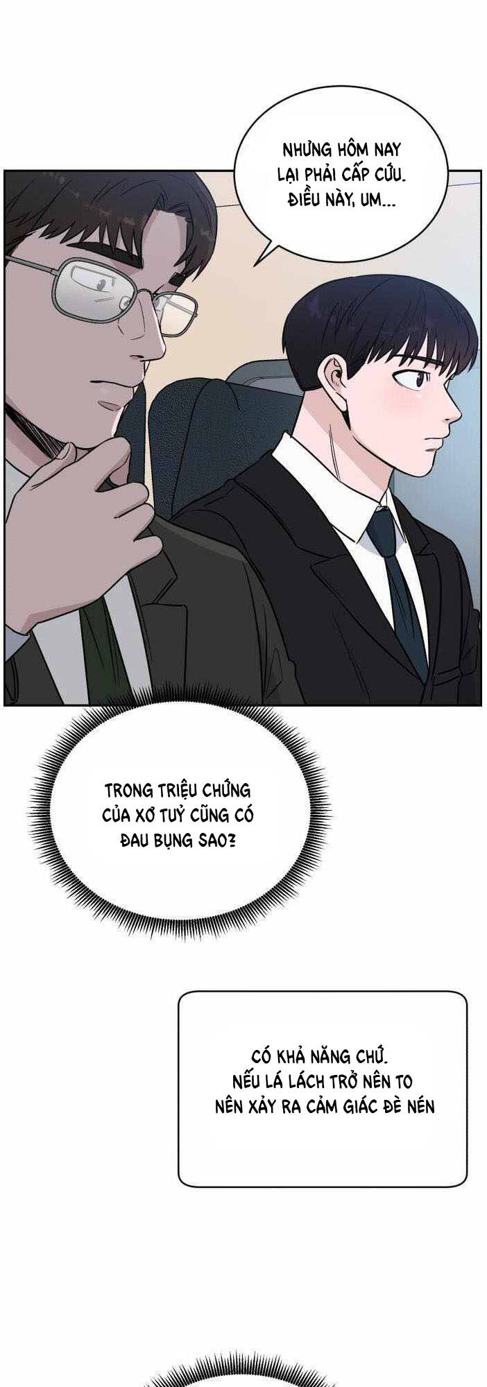 Chương 44 - Trang 49