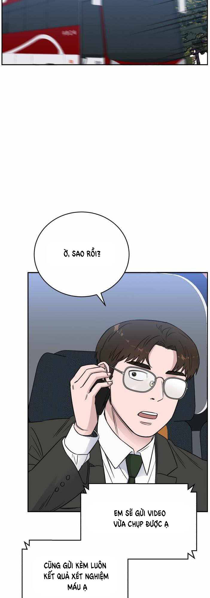 Chương 44 - Trang 52