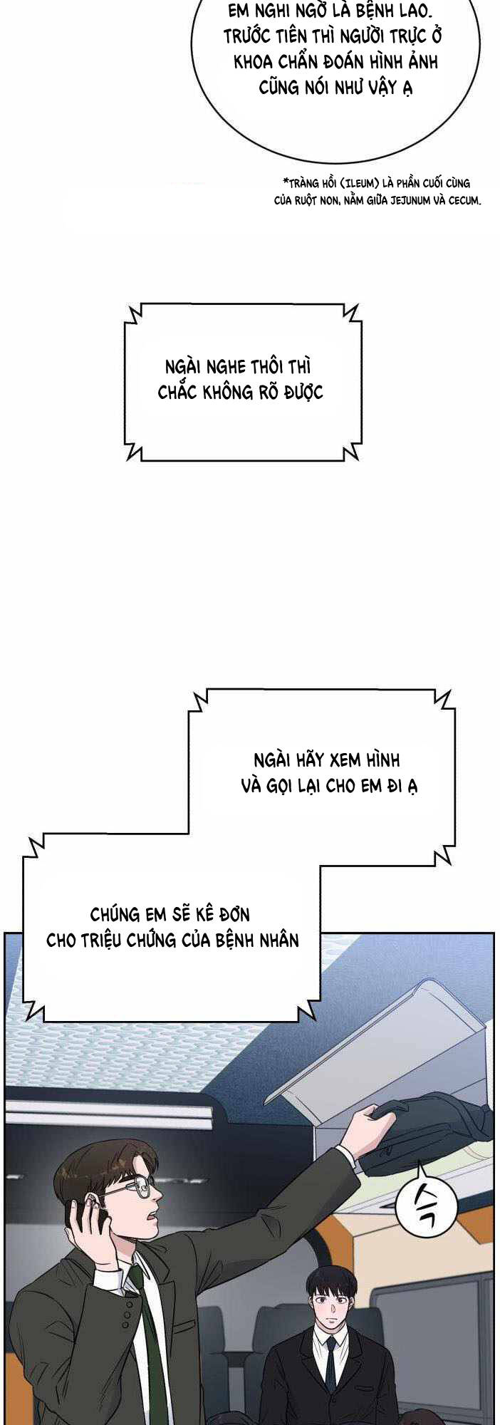 Chương 44 - Trang 54