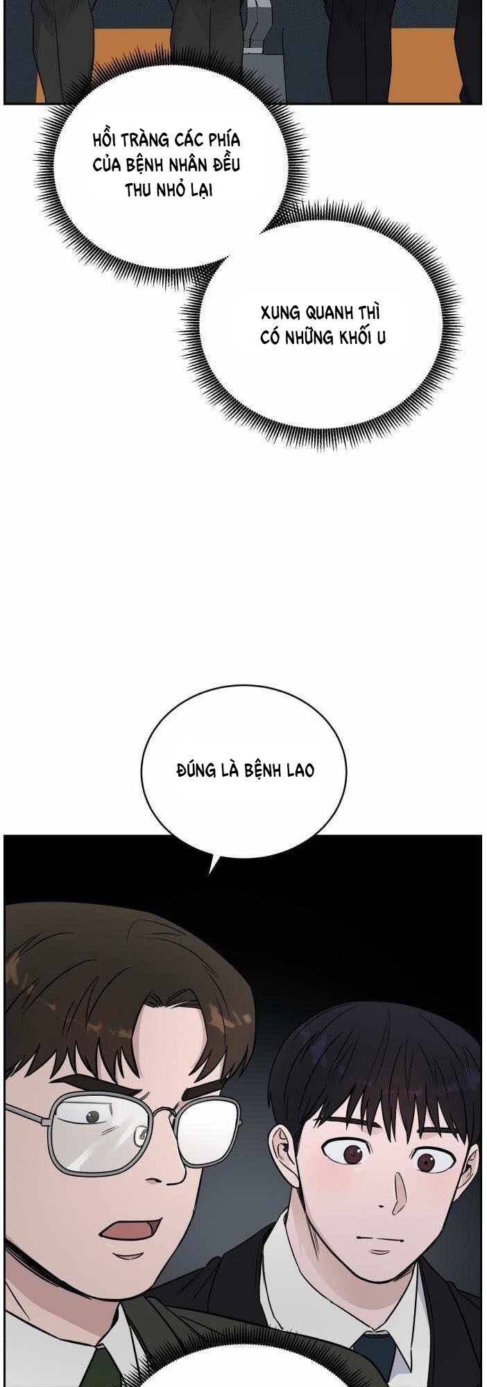Chương 44 - Trang 57