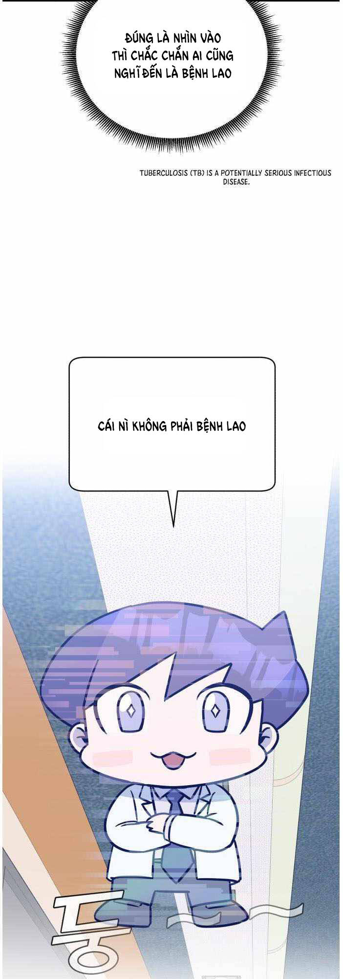 Chương 44 - Trang 58