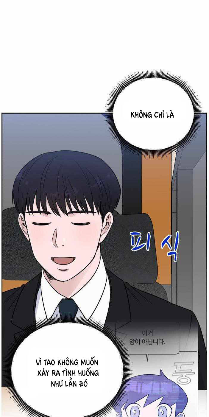 Chương 44 - Trang 60