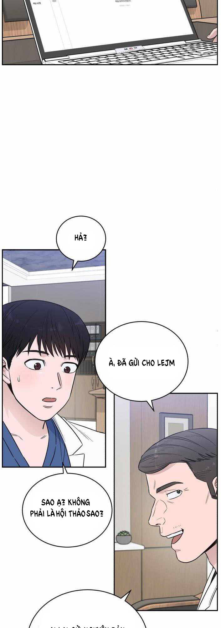 Chương 44 - Trang 7