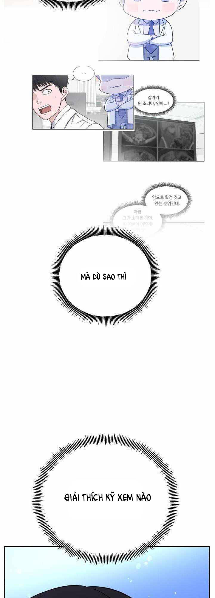 Chương 44 - Trang 61