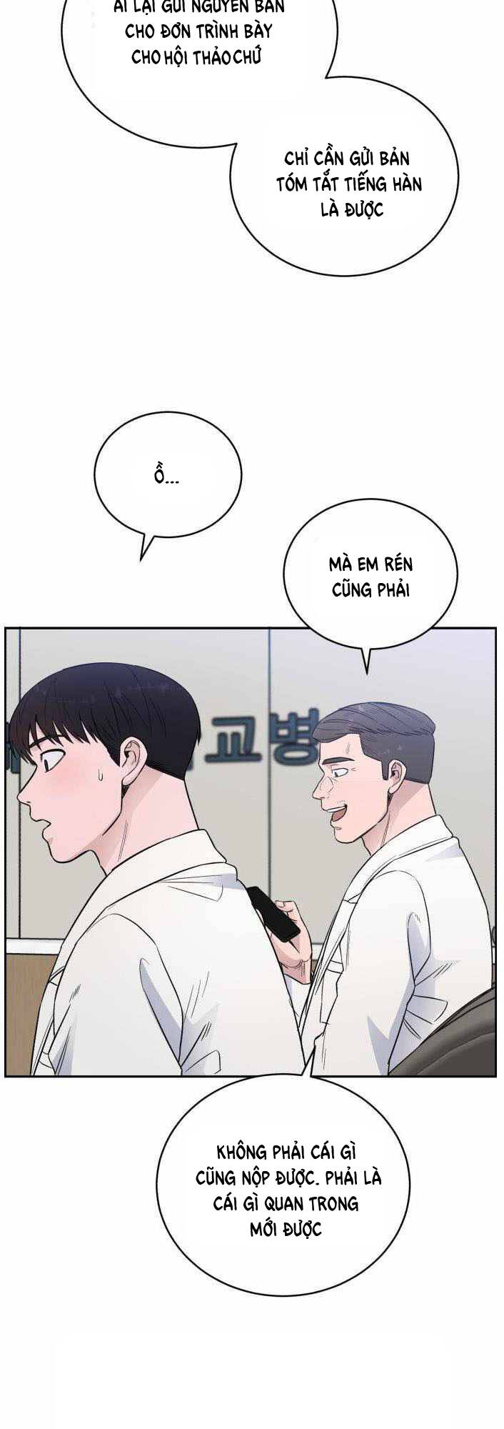 Chương 44 - Trang 8