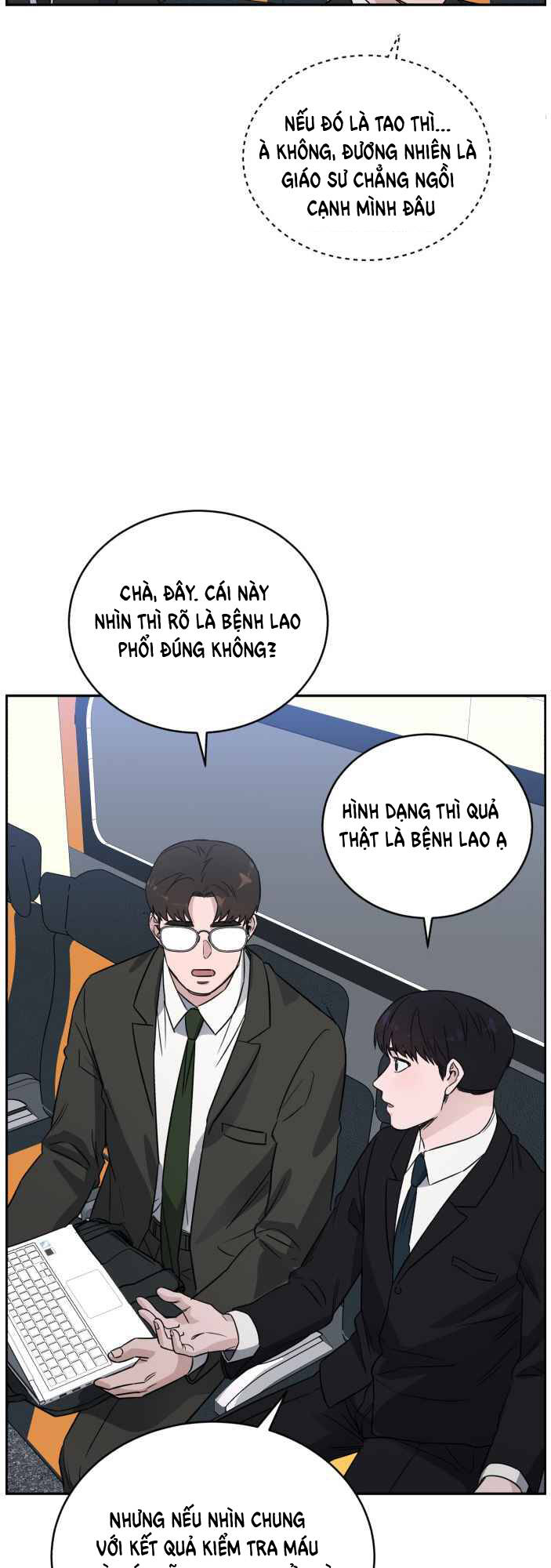 Chương 45 - Trang 14