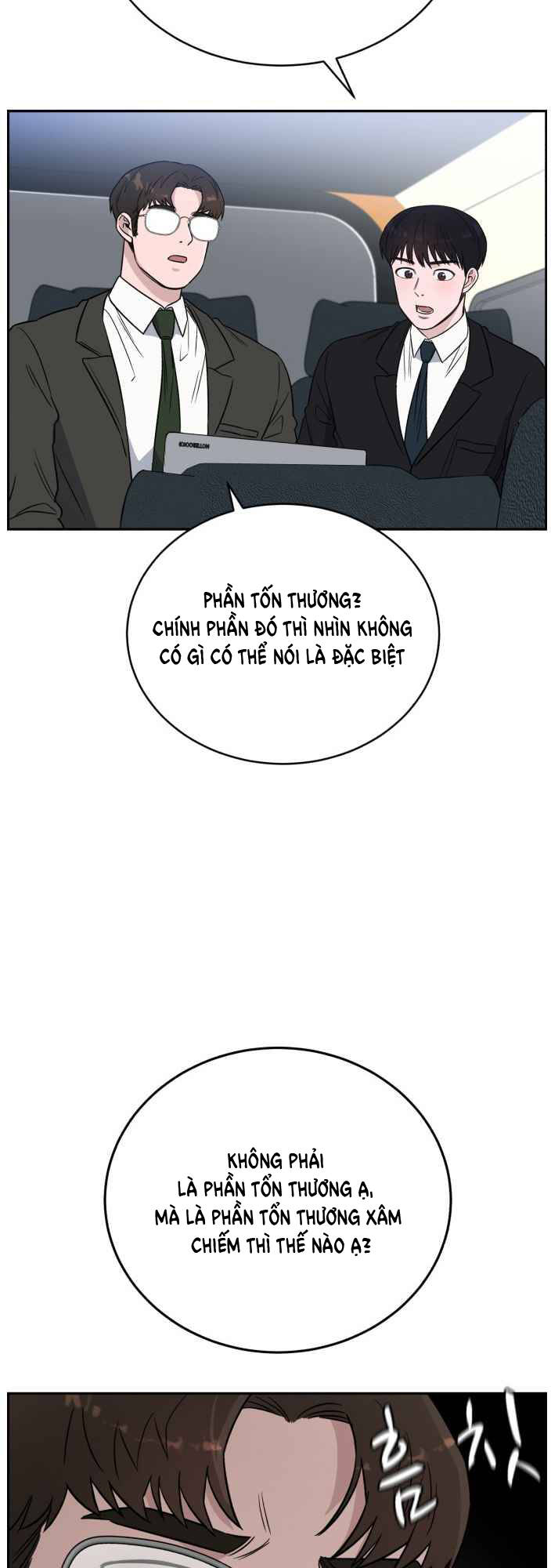 Chương 45 - Trang 18