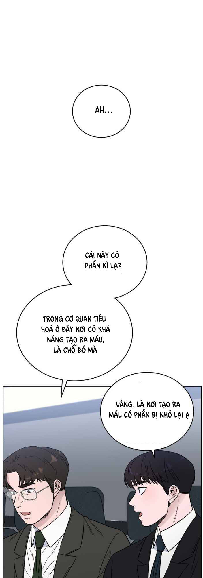 Chương 45 - Trang 21