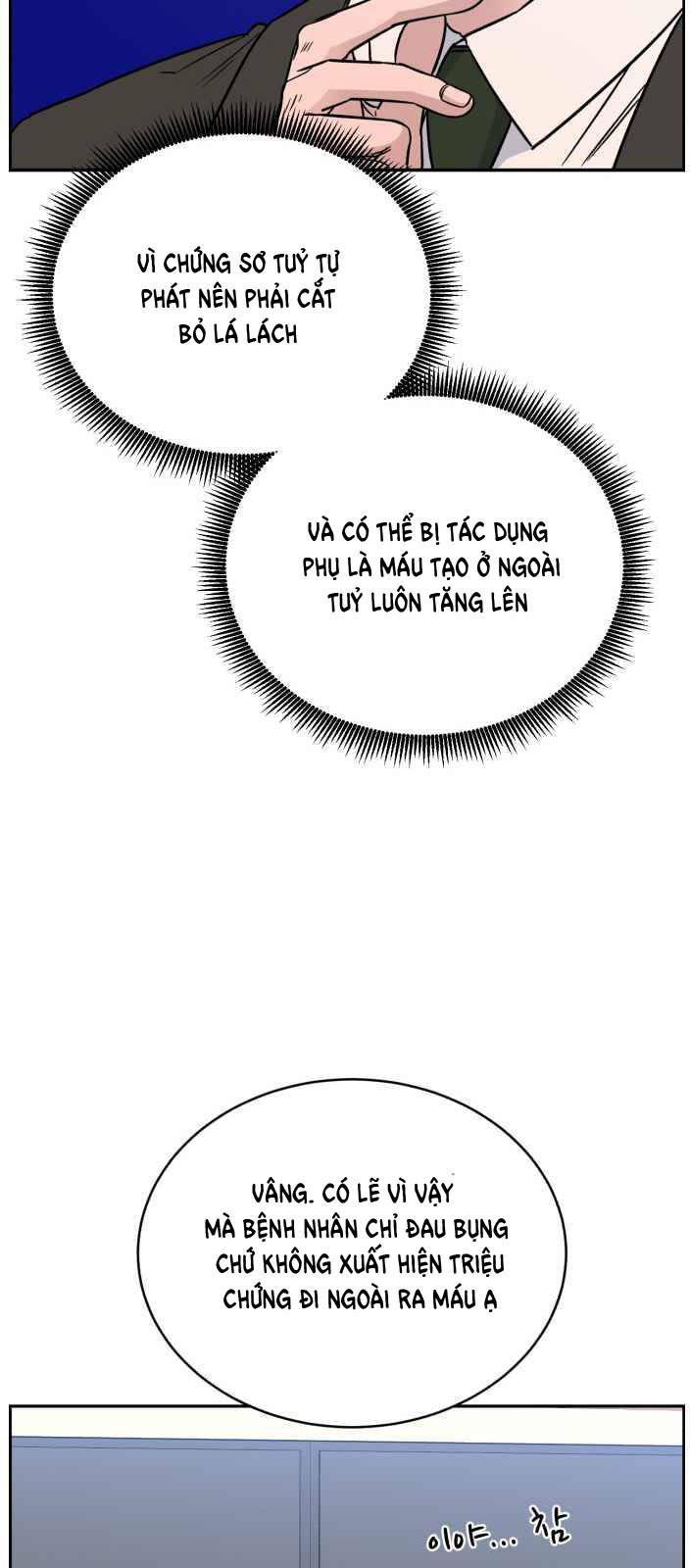 Chương 45 - Trang 23