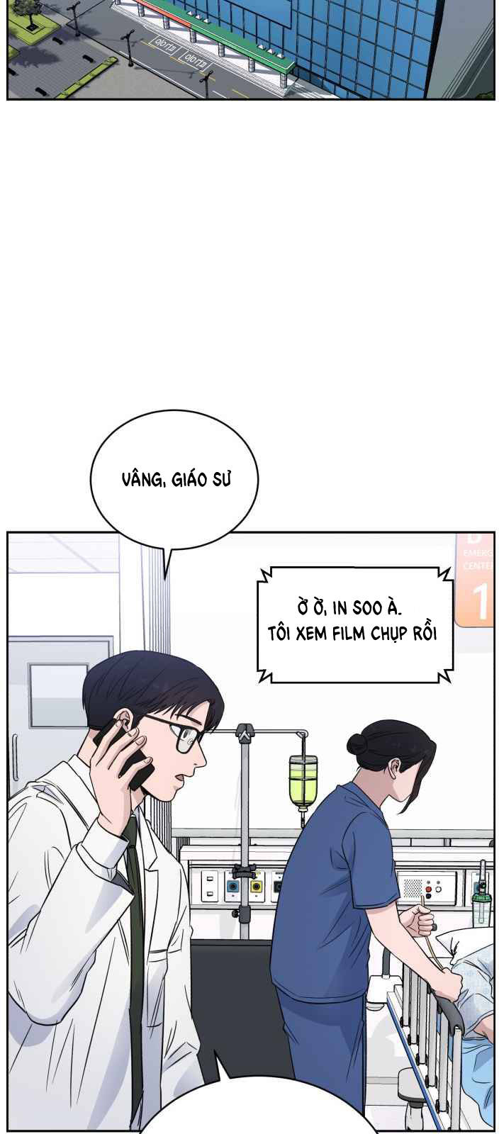 Chương 45 - Trang 27