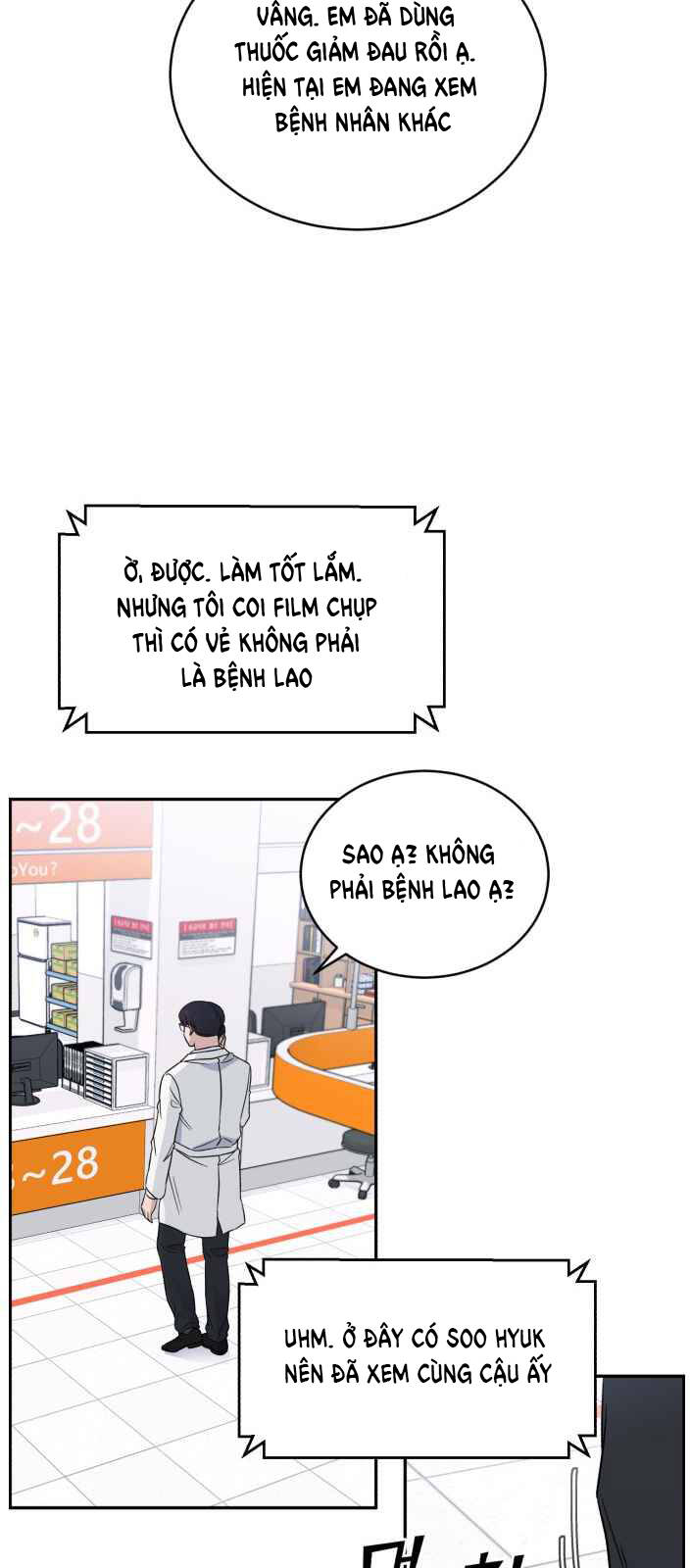Chương 45 - Trang 28