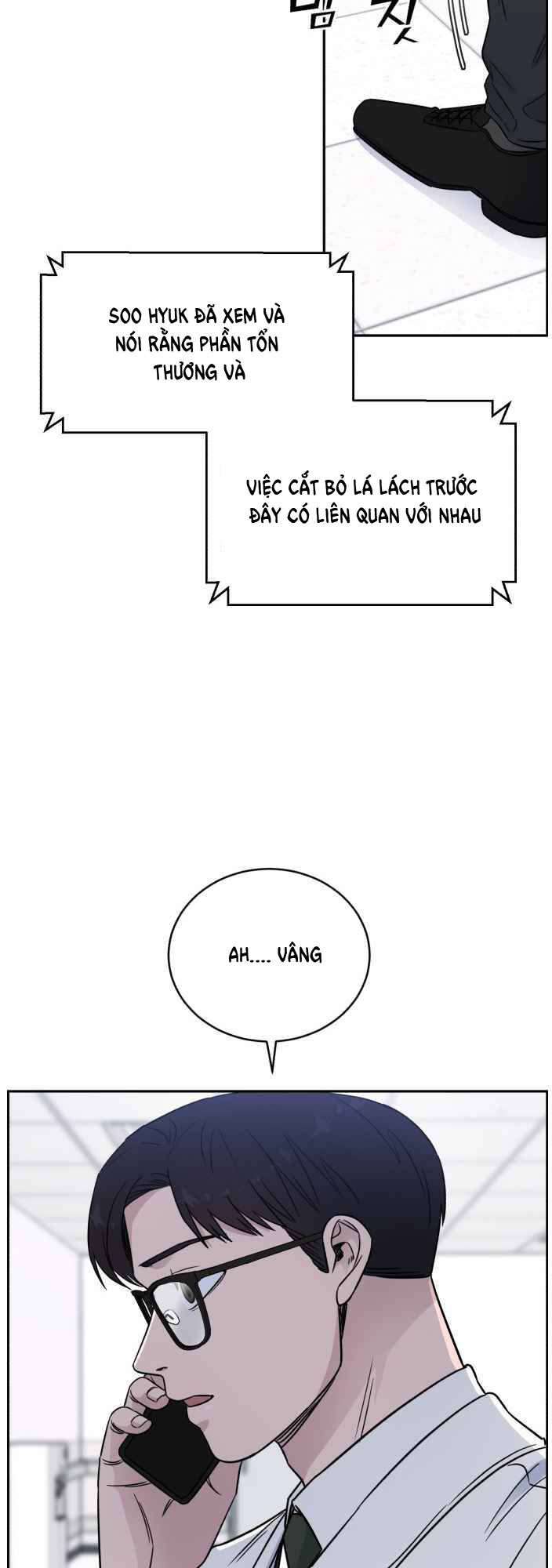 Chương 45 - Trang 29
